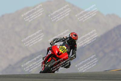media/Mar-24-2023-Apex Assassins (Fri) [[54485cb5ff]]/Trackday 1/Session 3 (Turn 9 Set 1)/